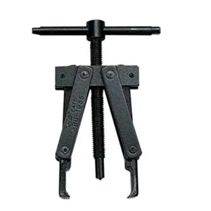 KTC日本京都拉拔工具ABU-1935详询  关159-0897-0566
