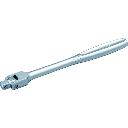 日本TONE前田NS3S螺母旋转器短型插入角度 9.5mmx200mm