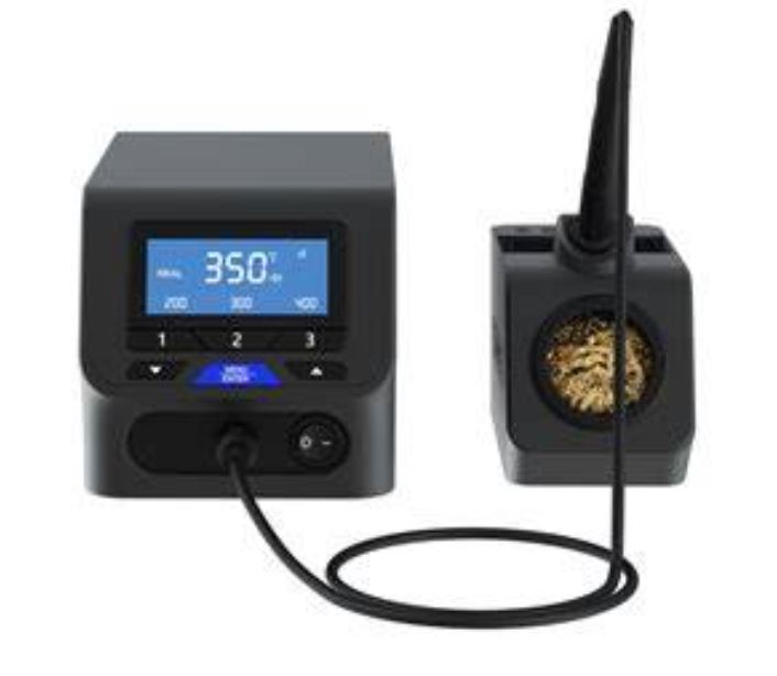 ATTEN安泰信高频电焊台ST-3120D现货详询  关159-0897-0566