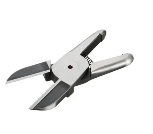 VESSEL威威树脂用加长直刀头N20AB39详询  关159-0897-0566