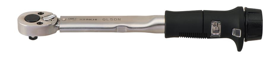 TOHNICHI东日扭力扳手QL280N详询  关159-0897-0566