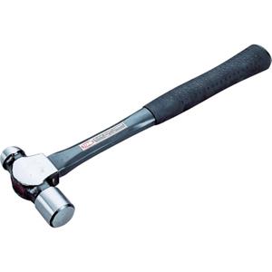 日本TONE前田BH-10黑色轴锤1.0磅
