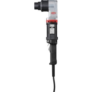 日本TONE前田GMC221T角型扳手适用于 M16、M20、M22 100V 的剪角扳手