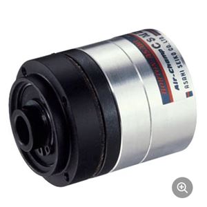 日本ASAHI旭精工气动离合器CSMP12青岛平山郭-158-54210565