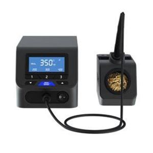 ATTEN安泰信高频电焊台ST-3120D现货详询  关159-0897-0566