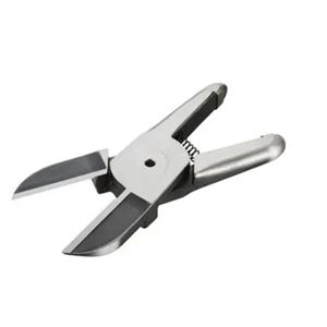 VESSEL威威树脂用加长直刀头N20AB39详询  关159-0897-0566