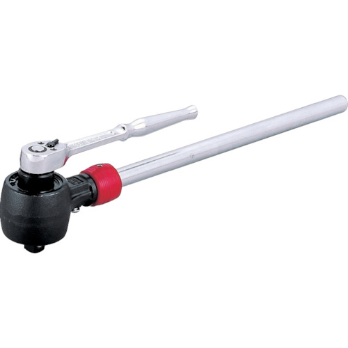 日本TONE前田4-50N电动扳手 电动扳手长度 140mm