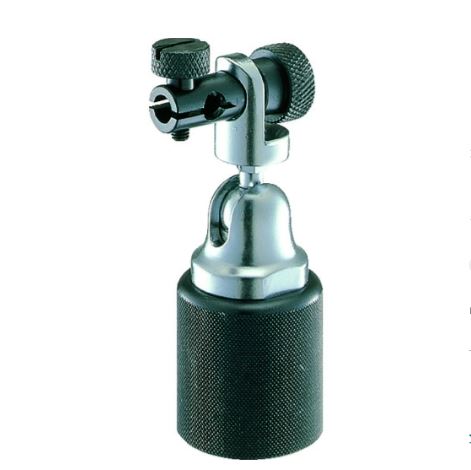 TRUSCO中山磁性座磁石式M-A青岛平山技研刘15621198049