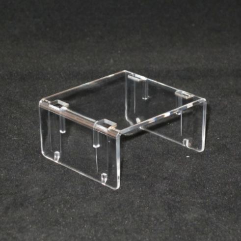 日本TOHO东邦电子48角用端子盖TERMINALCOVER-1