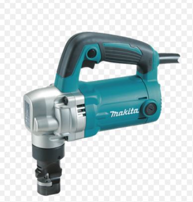 MAKITA牧田JN3201电冲剪详询  关159-0897-0566