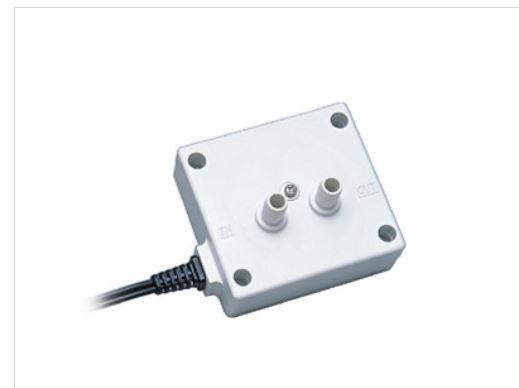 NITTO日东工器压电泵BPH-414G详询  关159-0897-0566