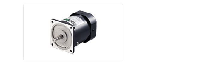 ORIENTAL东方马达感应电机5IK150A-TW2详询  关159-0897-0566