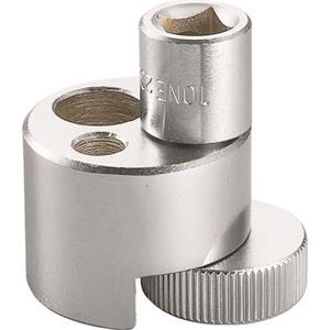 日本TONE前田2300双头螺栓拆卸器