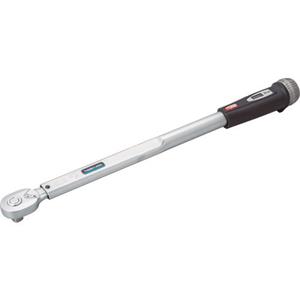 日本TONE前田T4MN140H预设扭矩扳手（直接设置保持型）扭矩调节范围 30~140N·m