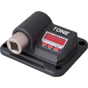 日本TONE前田TTC-1000 扭矩检查器扭矩测量范围 50~1000N·m