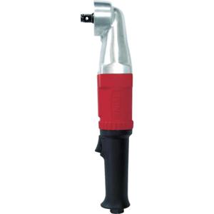日本TONE前田AIA4140气动冲击扳手角型容量螺栓直径 14mm 插入角度 12.7mm