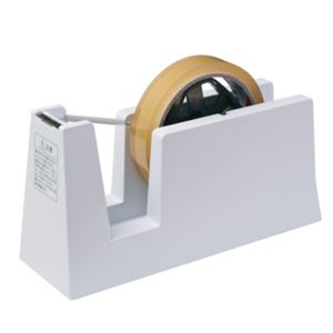 NICHIBAN米其邦胶带切割机TCCBE5青岛平山郭-158-54210565