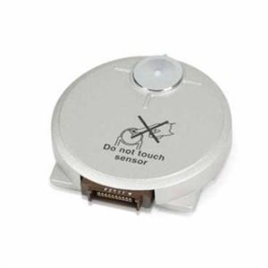 TOPCON拓普康UV检查仪探头UD-T36T2青岛平山郭-158-54210565