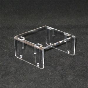 日本TOHO东邦电子48角用端子盖TERMINALCOVER-1