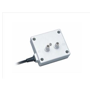 NITTO日东工器压电泵BPH-414G详询  关159-0897-0566