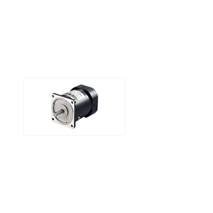 ORIENTAL东方马达感应电机5IK150A-TW2详询  关159-0897-0566