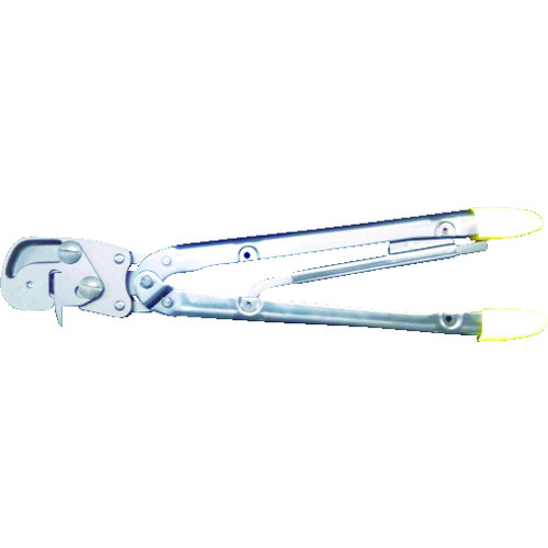 日本JST（Japan Solderless Terminal Company） YNT-1210S压接钳
