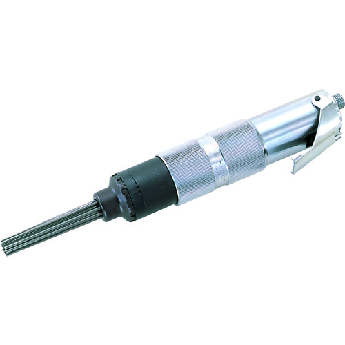 日本NITTO日东工器 JEX-20除锈器日东喷气发动机