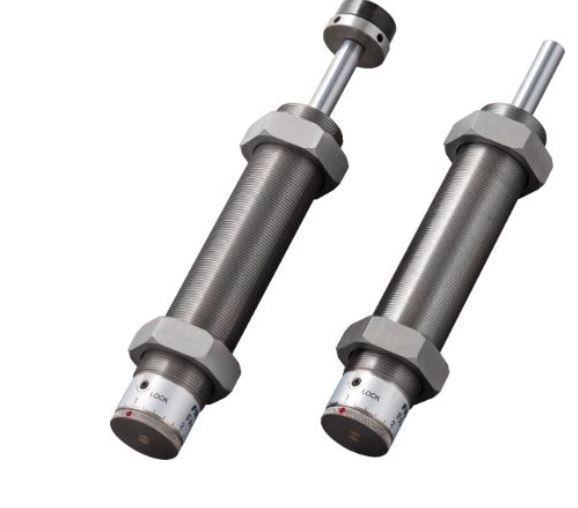 FUJI SEIKI富士不二精机缓冲器FWM-3650UBD-C详询  关159-0897-0566