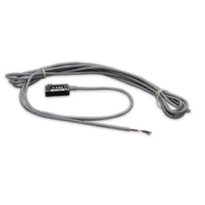 日本SMC  3C-D-A90L 磁性开关 3C认证有触点磁性开关