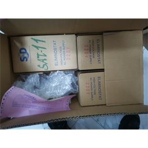 日本SSD（Superior Static & Dust Control Co., Ltd.） SAT-11-220V电源