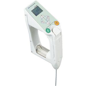 日本KEM京都电子工业DA-130N密度计