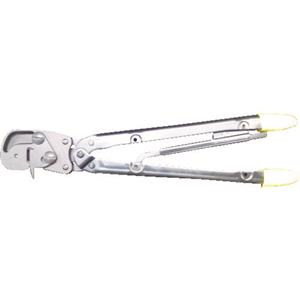 日本JST（Japan Solderless Terminal Company） YNT-1210S压接钳