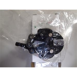 日本JST AD-900压接头用于气动压接钳