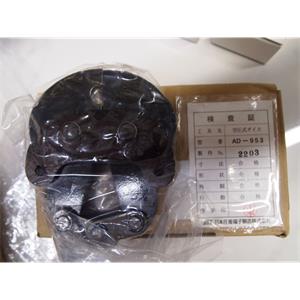 日本JST AD-953压接刀头用于气动压接钳的压接刀头