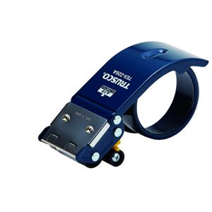 TRUSCO中山TEX-226A胶带切割机详询  关159-0897-0566