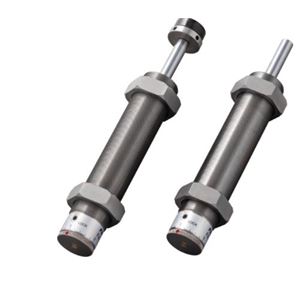 FUJI SEIKI富士不二精机缓冲器FWM-3650UBD-C详询  关159-0897-0566