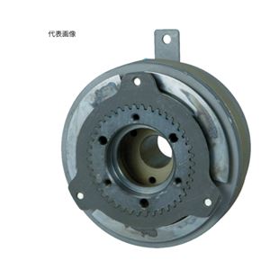 OGURA电磁离合器MSC-40T详询  关159-0897-0566