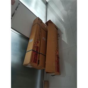 日本KOSHIN工进SB-25泵手动旋转泵