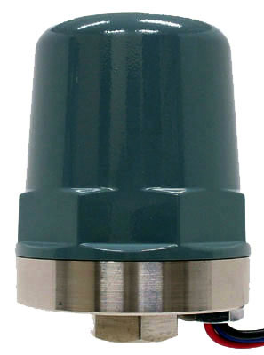日本SANWA三和SPS-8WP(ON 0.5MPA OFF 0.7MPA)压力开关