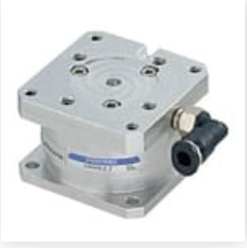 日本Koganei金井合规柔性模块SHM62J青岛平山郭-158-54210565