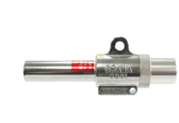 OSAWA大泽气动吸尘枪W301-III-LC-A详询  关159-0897-0566