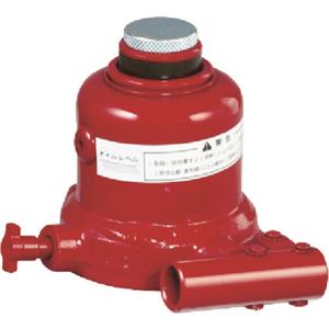 日本MASADA正田MMJ-5T-2千斤顶迷你油千斤顶长5TON