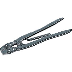 日本JST日本压着端子制造株式会社YC-160R压接钳