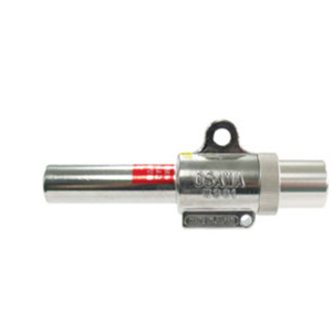 OSAWA大泽气动吸尘枪W301-III-LC-A详询  关159-0897-0566