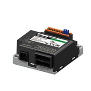 Orientalmotor东方马达无刷电机BLVD-KRD详询  关159-0897-0566