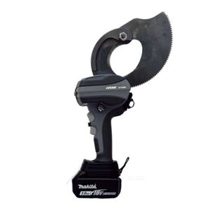 IZUMI泉精器S7-K65M充电式切刀详询  关159-0897-0566