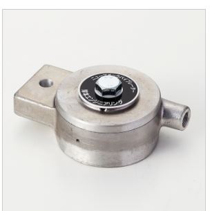 日本KISHIMOTO岸本气压振动器V3青岛平山郭-158-54210565