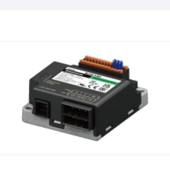 Orientalmotor东方马达无刷电机BLVD-KRD青岛平山郭-158-54210565