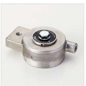 日本KISHIMOTO岸本气压振动器V3青岛平山郭-158-54210565