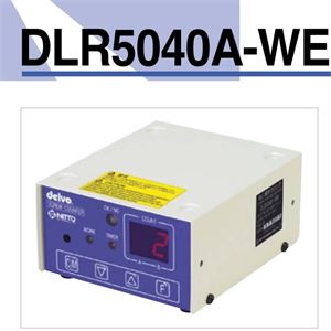 delvo达威电动螺丝刀计数器DLR5040A-WC青岛平山技研刘15621198049